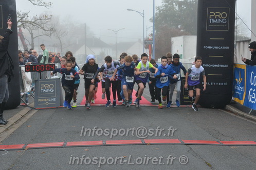 La Fleuryssoise2025/FLEURY2025_10374.JPG